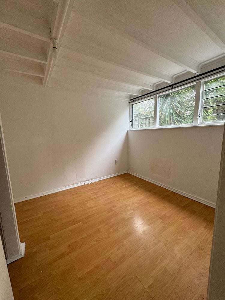 19 Golf Road New Lynn_23