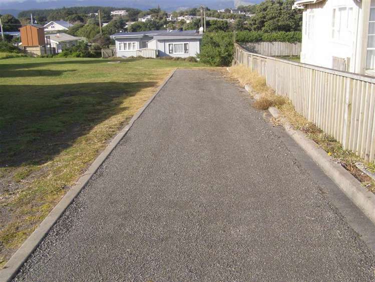 66b Marine Parade Otaki Beach_7