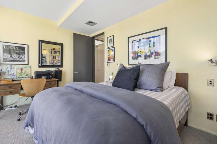 U892 - 233 Cuba Street Te Aro_15