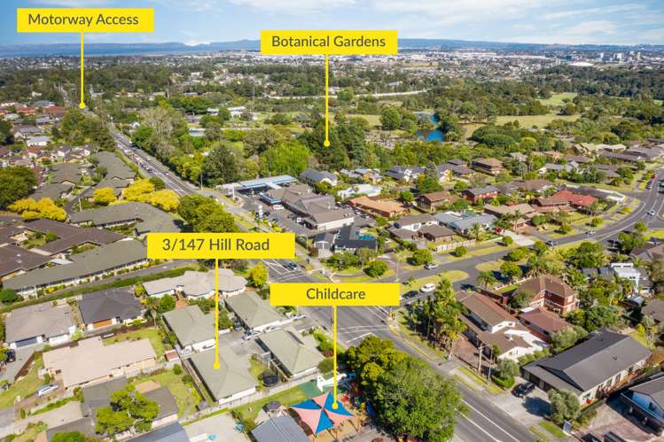 3/147 Hill Road Manurewa_11