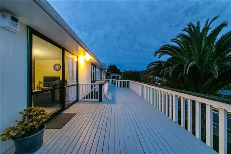 84 Captain Scott Road Glen Eden_29