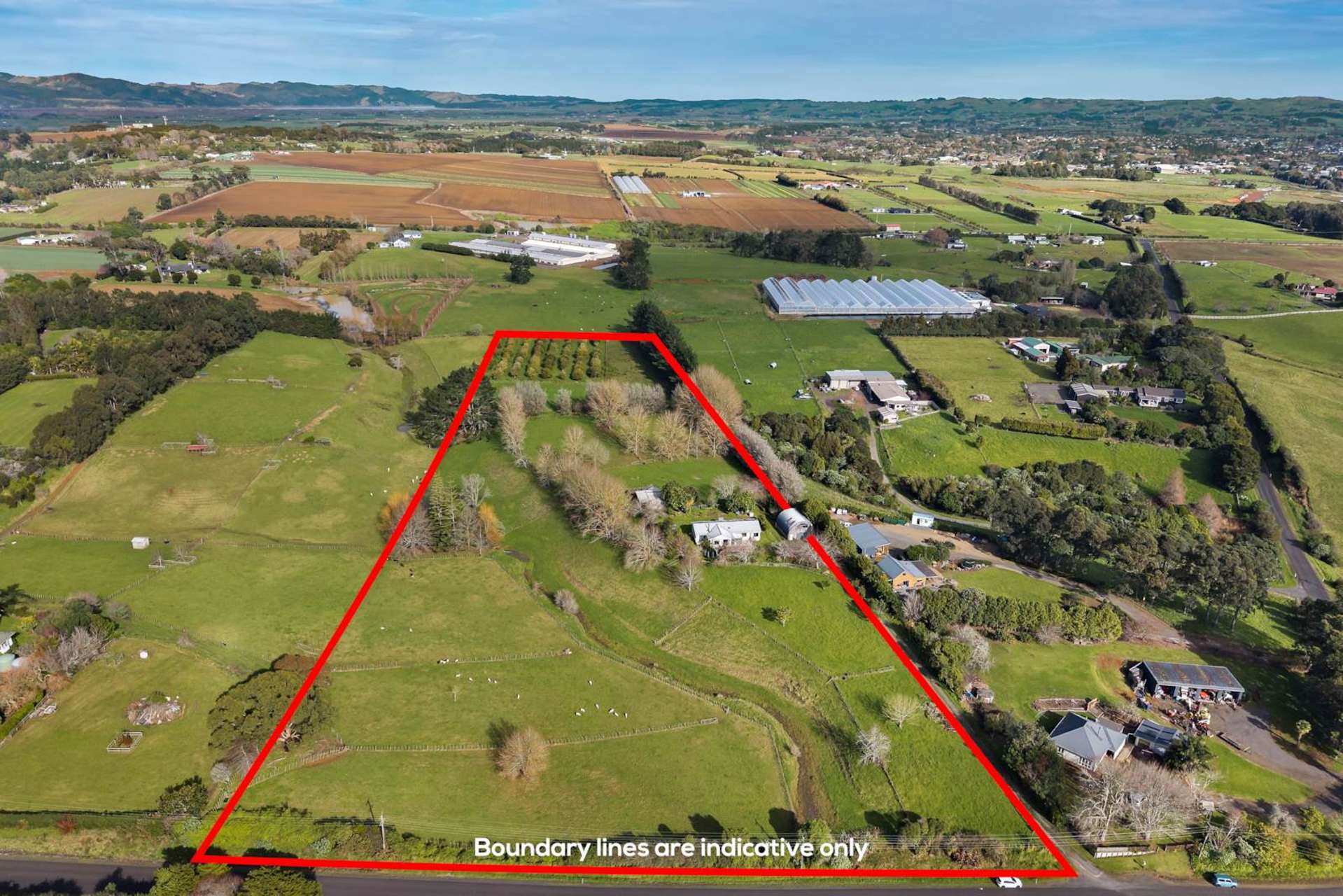 87 Pukeoware Road Glenbrook_0