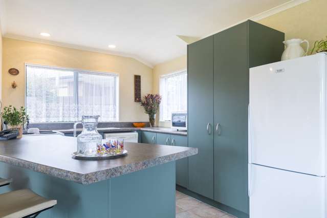 12b Waitoa Street Waiuku_3