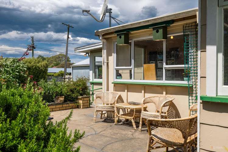 17 Rugby Street Waimate_11