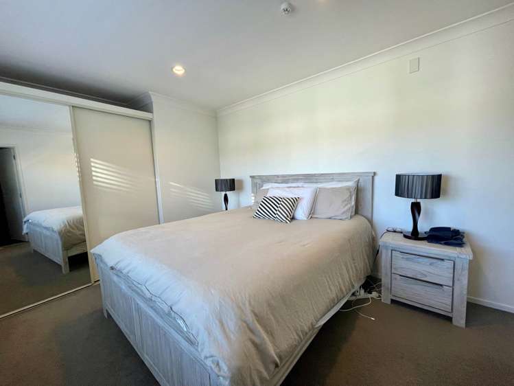 2d/10 Augustus Terrace Parnell_6