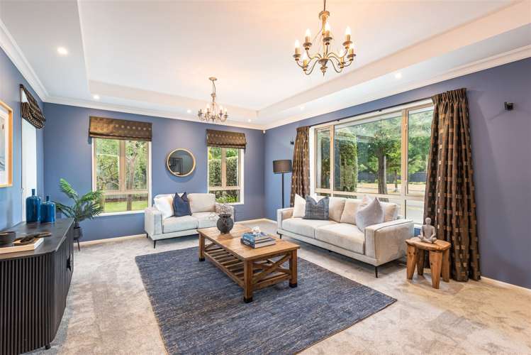 9 Frame Crescent Rolleston_7