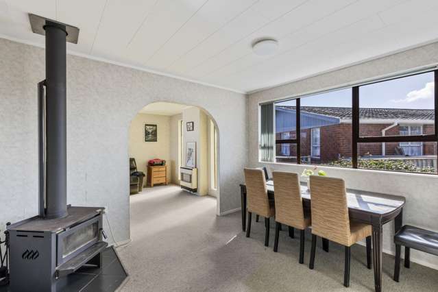 24 Sole Avenue Bell Block_2