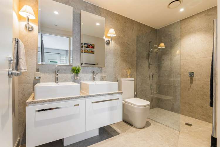 4/383 Hibiscus Coast Highway Orewa_26