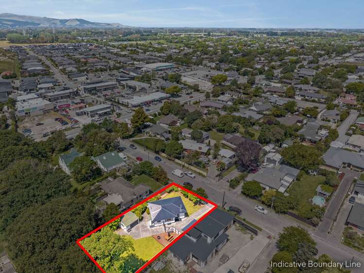 10 William Street Prebbleton_19