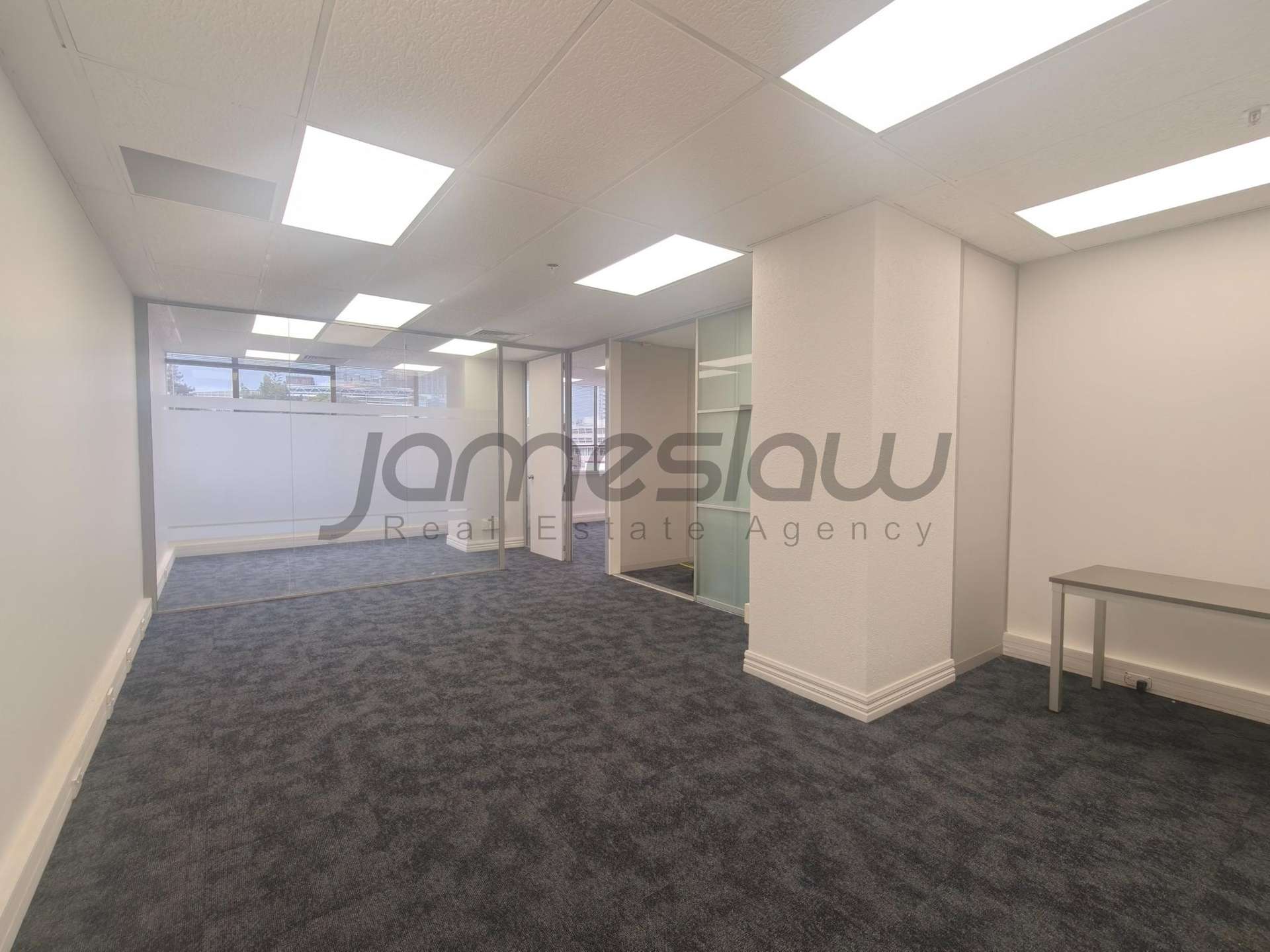 7A/300 Queen Street City Centre_0