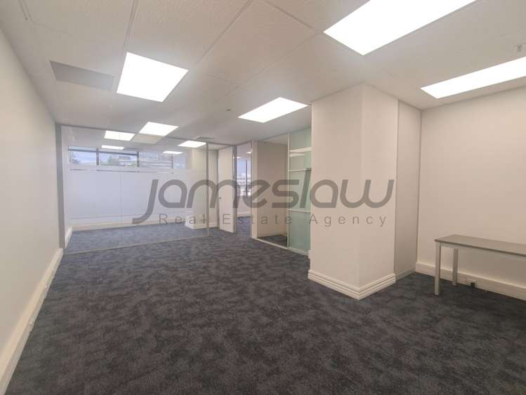 7A/300 Queen Street_0