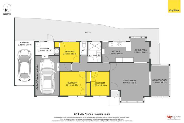 3/10 May Avenue Te Atatu South_11