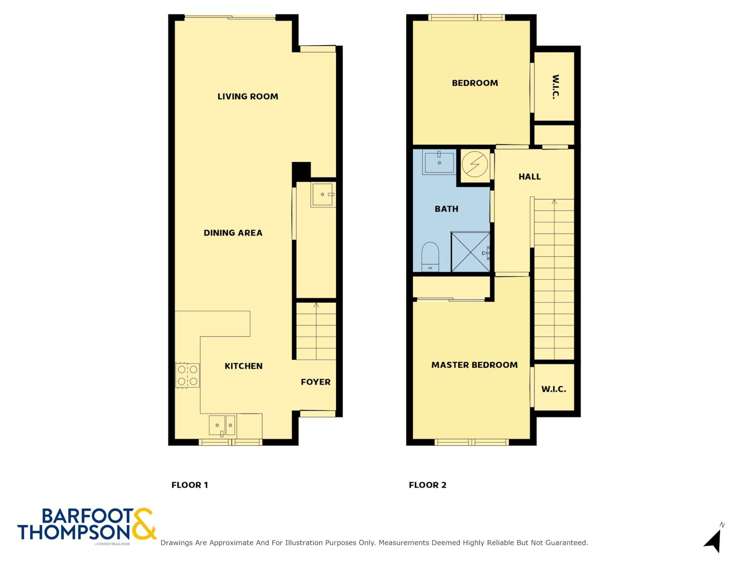 105 Te Aparangi Road Papakura_28