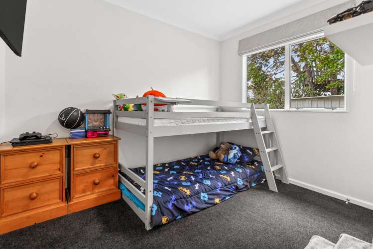 3/69 Awaroa Road Helensville_16