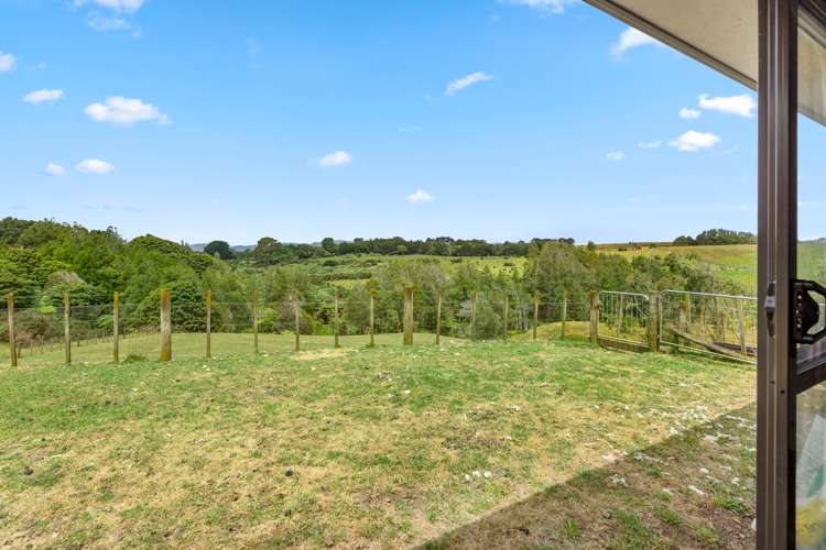 237 Smith Road Otaua_19