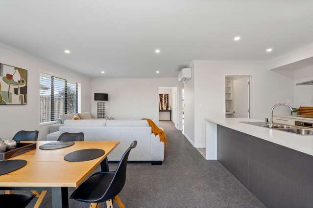 102 Southfield Drive Lincoln_1