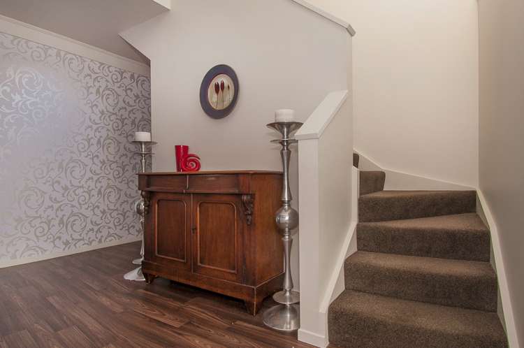 7 Centennial Drive Whitianga_7