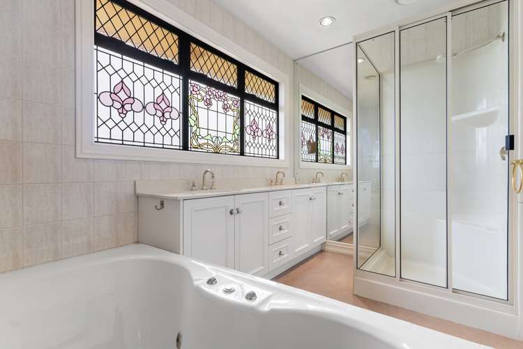 9 Della Place Conifer Grove_21