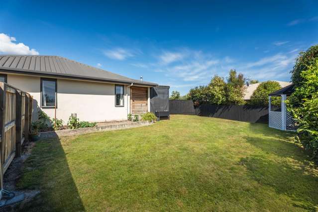 46 Otia Drive Richmond_4
