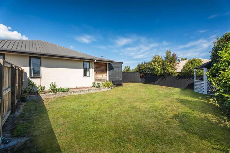 46 Otia Drive Richmond_4