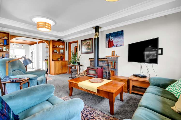 79 Argyle Street Hawera_11