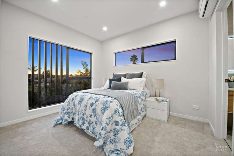 5/6 Clinton Avenue Te Atatu Peninsula_19
