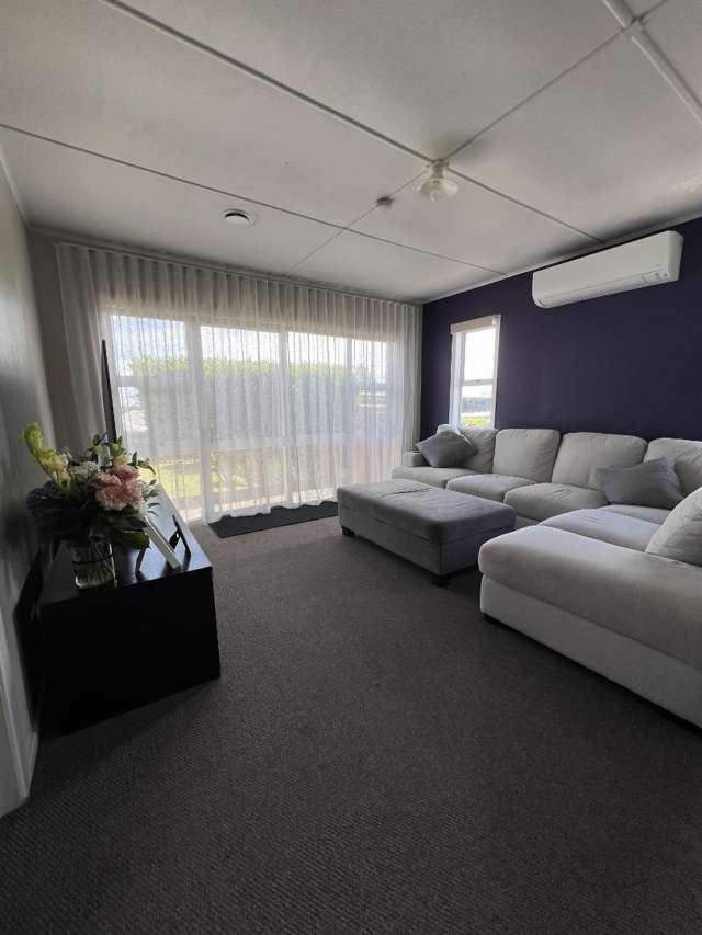 283 Frankley Road Ferndale_4