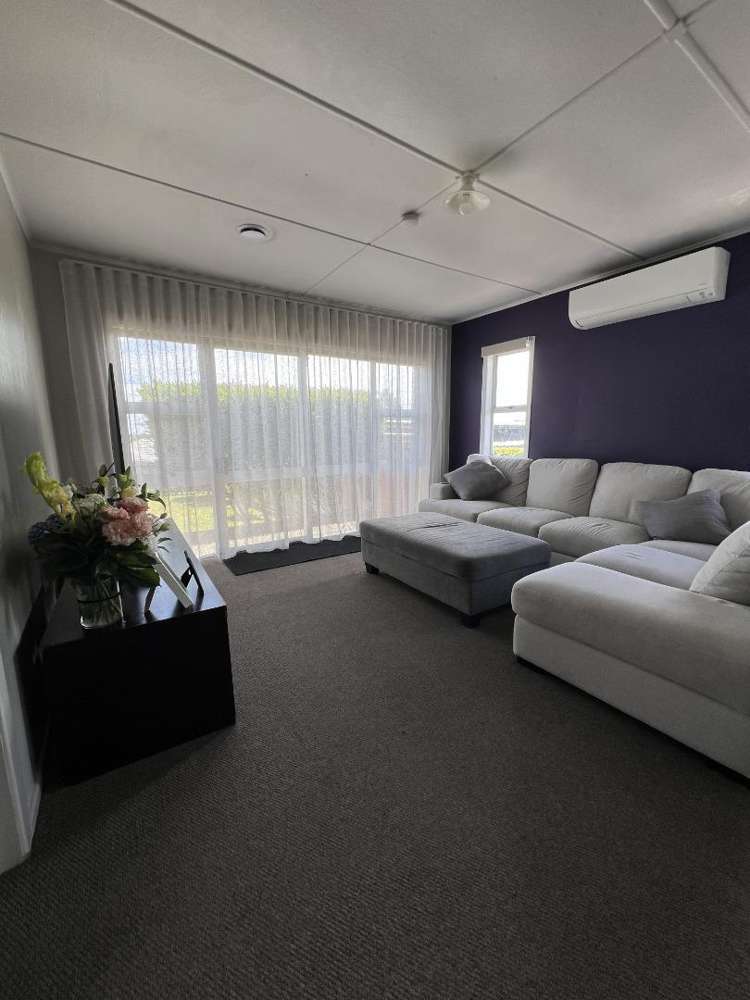 283 Frankley Road Ferndale_4