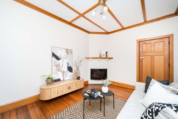 73 North Street Palmerston North City_13