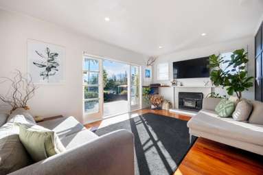 20 Karaka Road_4
