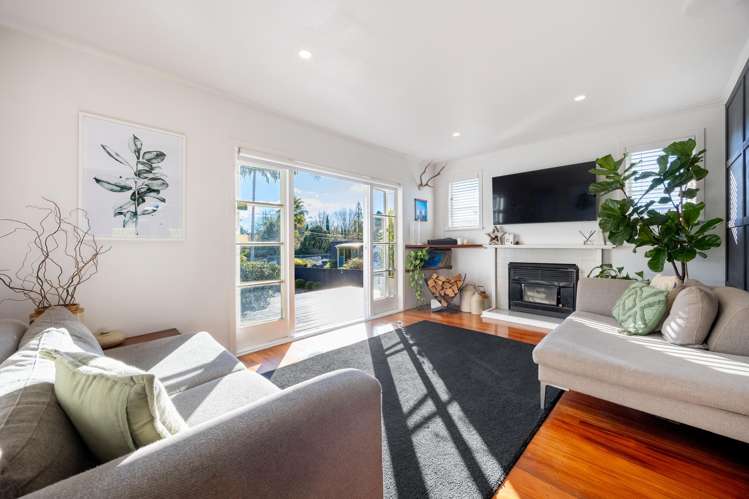 20 Karaka Road_4