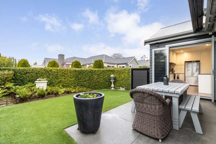 5c Guthrie Road Havelock North_10