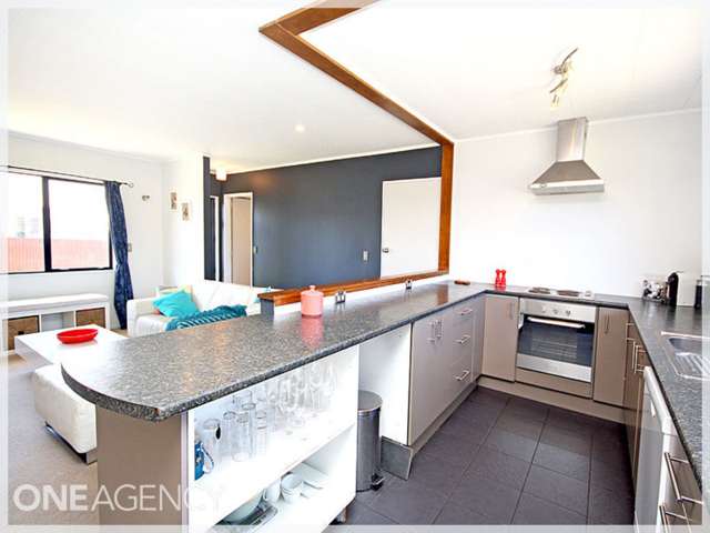 55 Thomas Place Foxton Beach_4