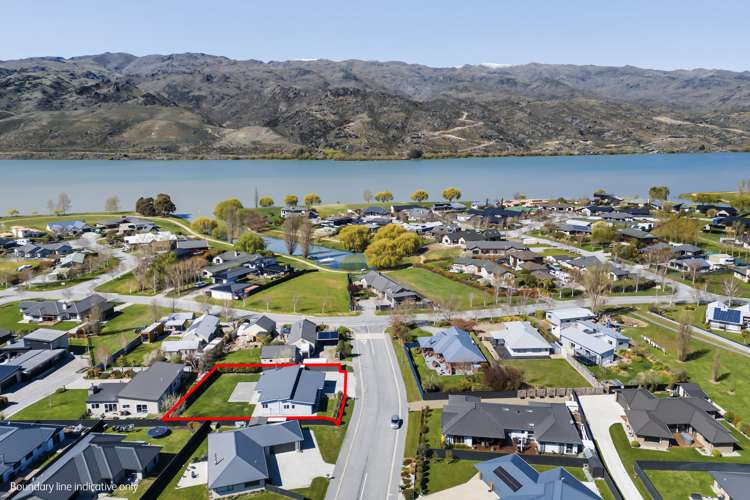 4 Parkburn Lane Cromwell_19