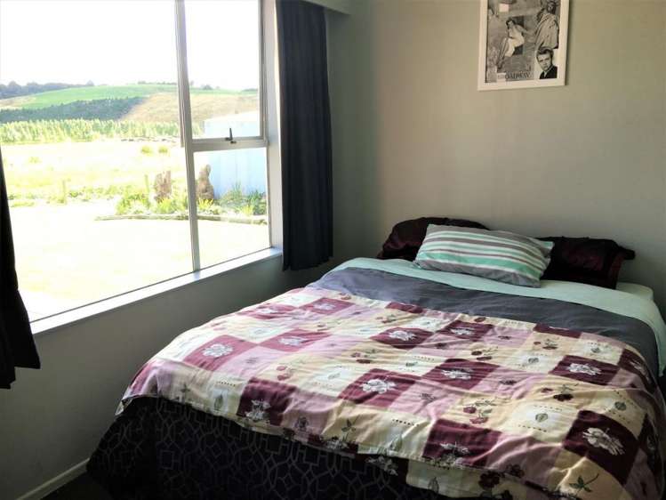 42 Romahapa Road Balclutha_14