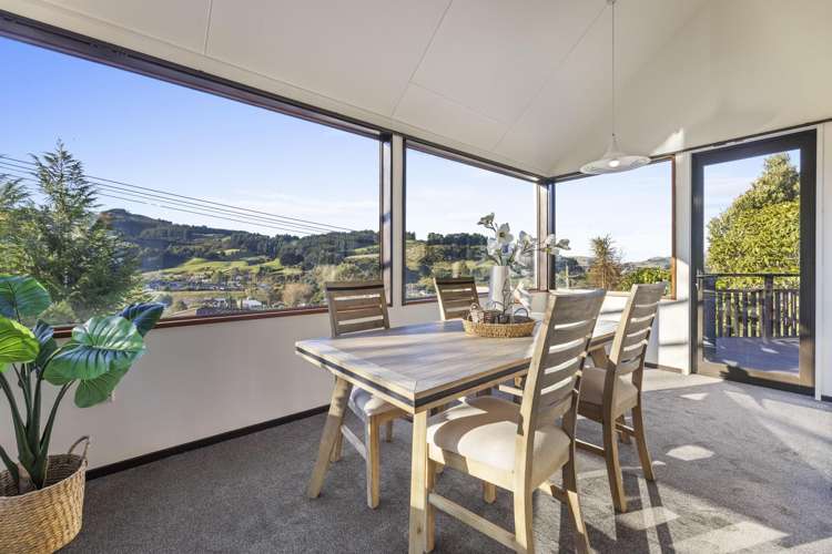 11 Delphic Street Sawyers Bay_7