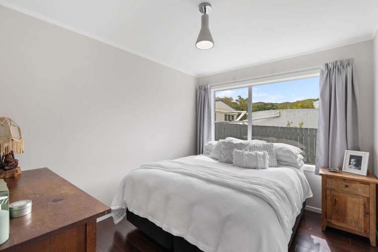 14 Whatuwhiwhi Road Karikari Peninsula_9