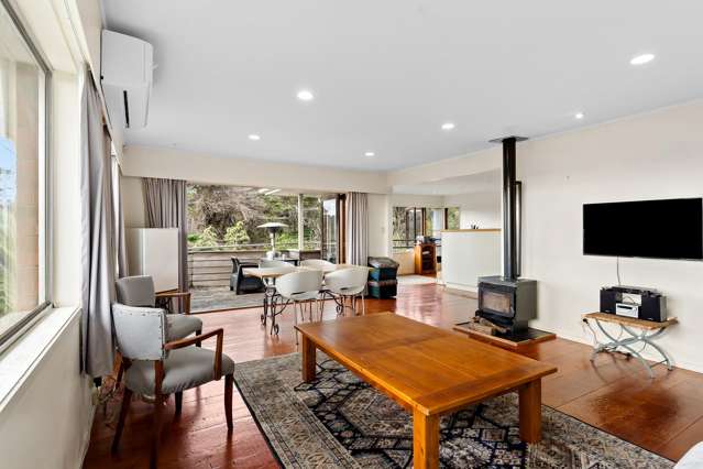 18 Vienna Place Birkenhead_2