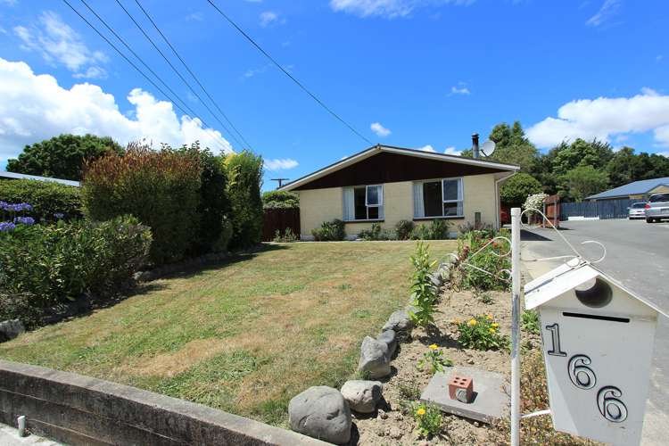 166 Budge Street Riversdale_18