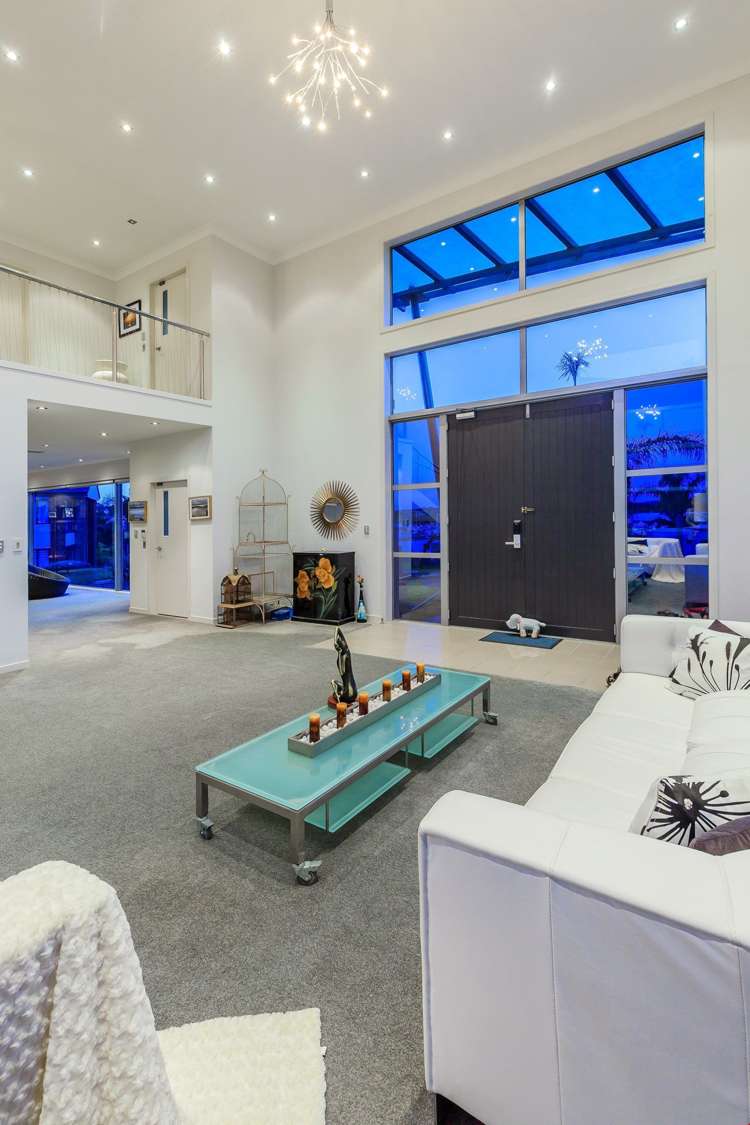 25 Seacrest Drive West Harbour_20