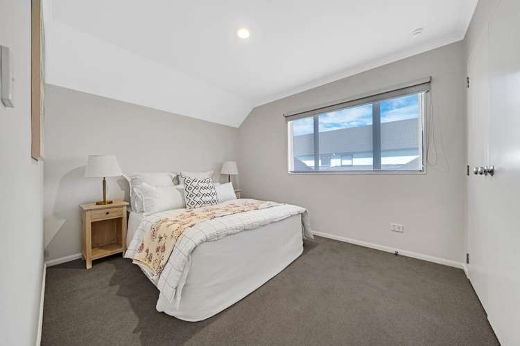 2/25 Kellaway Drive East Tamaki_15