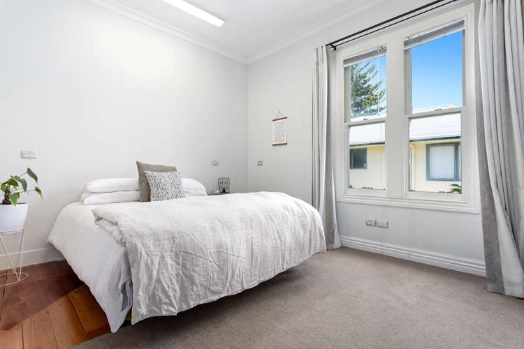 7 Hinemoa Street Whakatane_5