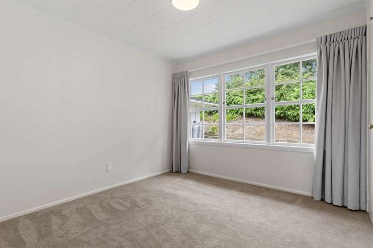 17 Kauri Road Pukekohe_8