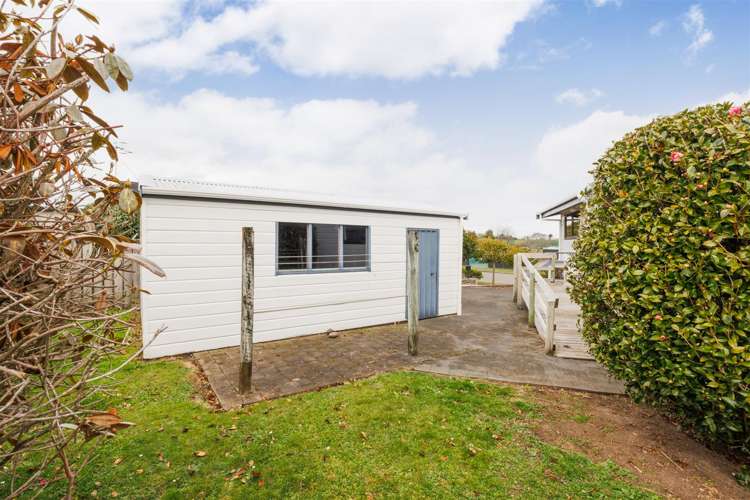 26 Armagh Terrace_4