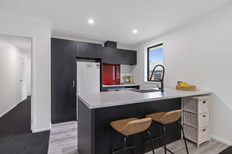 26 Cabernet Court Te Kauwhata_7