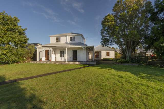 21 Robinson Road Whitianga_3