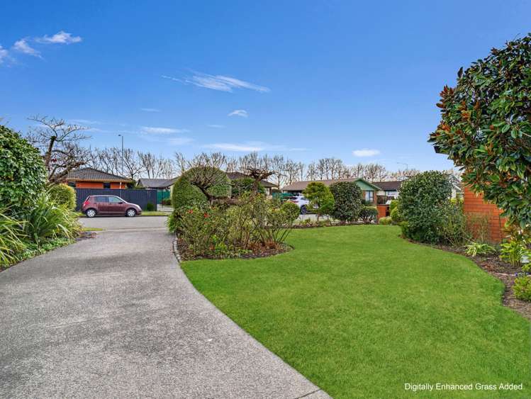 69 Sarabande Avenue Redwood_26