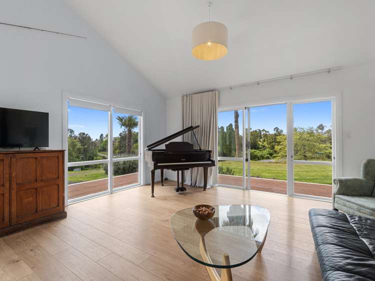 450 State Highway 1 Tamahere_10
