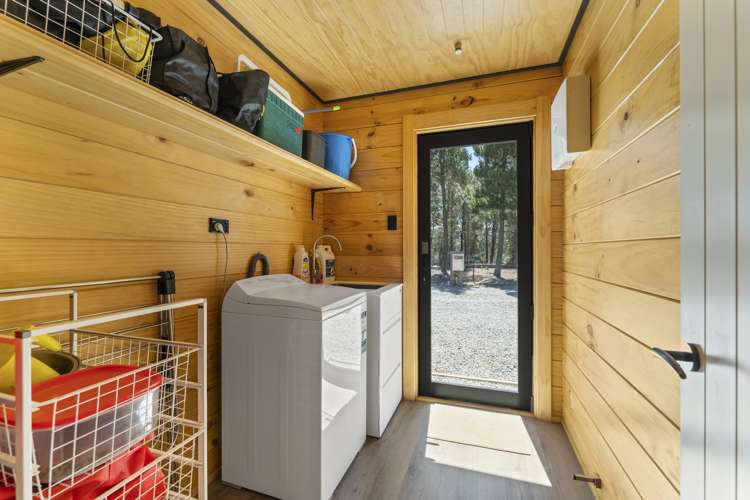 390d Letts Gully Road Alexandra_8