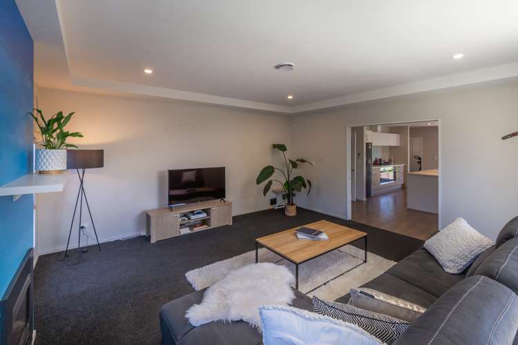 805a East Maddisons Road Rolleston_11